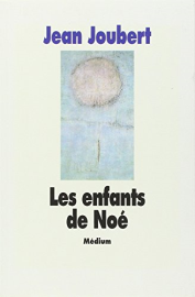 Les Enfants de Noé, en poche